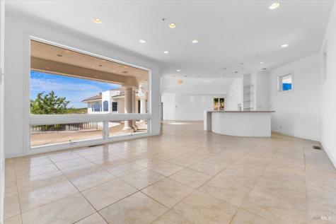 4076-4080 Old Redwood Highway Santa Rosa CA 95403