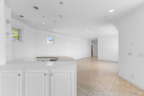 4076-4080 Old Redwood Highway Santa Rosa CA 95403