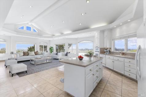 4076-4080 Old Redwood Highway Santa Rosa CA 95403