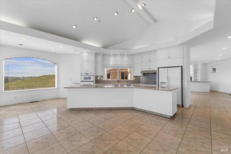 4076-4080 Old Redwood Highway Santa Rosa CA 95403