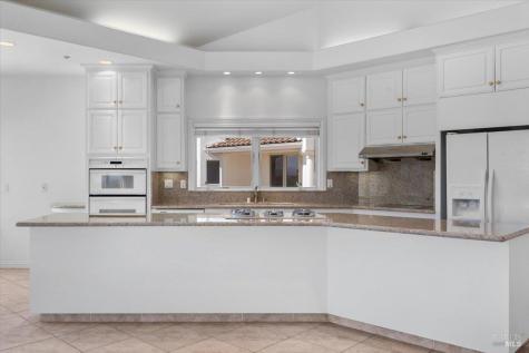 4076-4080 Old Redwood Highway Santa Rosa CA 95403