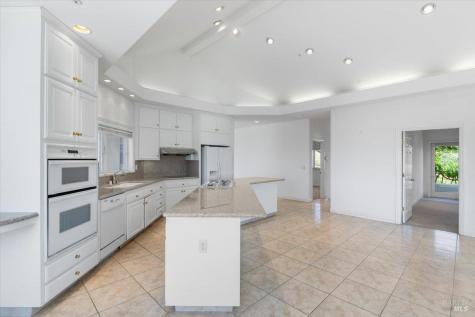 4076-4080 Old Redwood Highway Santa Rosa CA 95403