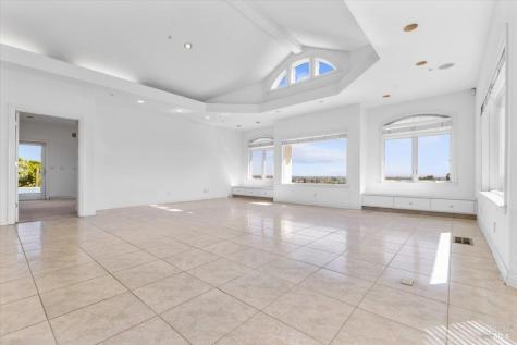 4076-4080 Old Redwood Highway Santa Rosa CA 95403