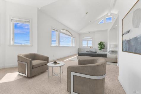 4076-4080 Old Redwood Highway Santa Rosa CA 95403