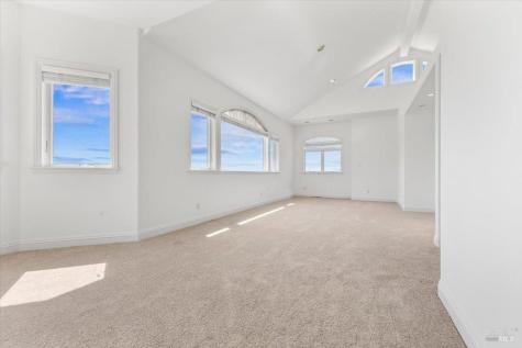 4076-4080 Old Redwood Highway Santa Rosa CA 95403