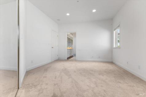 4076-4080 Old Redwood Highway Santa Rosa CA 95403