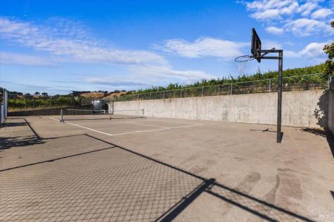 4076-4080 Old Redwood Highway Santa Rosa CA 95403