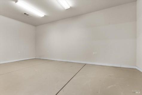 4076-4080 Old Redwood Highway Santa Rosa CA 95403