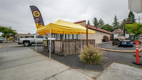 487-495 S Main Street Sebastopol CA 95472