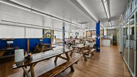 487-495 S Main Street Sebastopol CA 95472