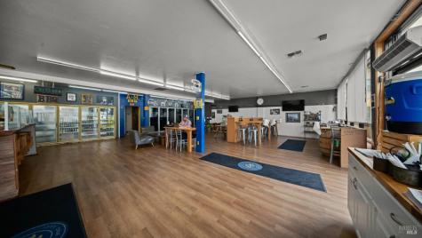 487-495 S Main Street Sebastopol CA 95472