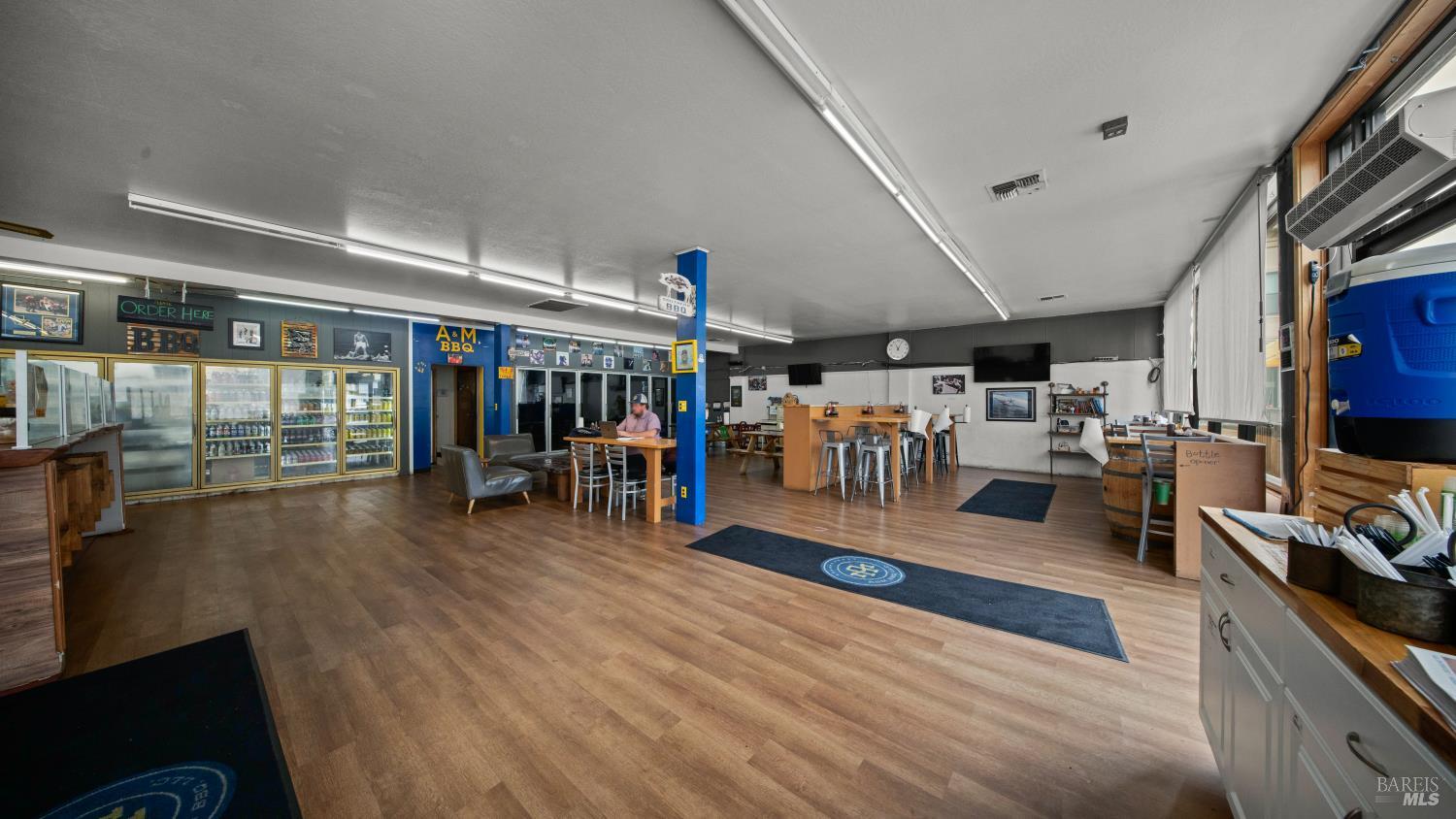 487-495 S Main Street Sebastopol CA 95472