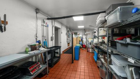 487-495 S Main Street Sebastopol CA 95472