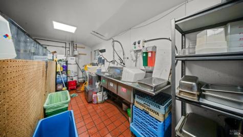 487-495 S Main Street Sebastopol CA 95472
