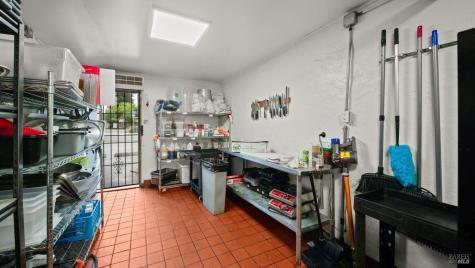 487-495 S Main Street Sebastopol CA 95472