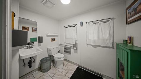 487-495 S Main Street Sebastopol CA 95472