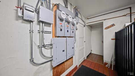 487-495 S Main Street Sebastopol CA 95472