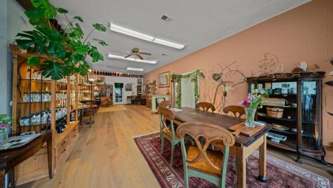 487-495 S Main Street Sebastopol CA 95472