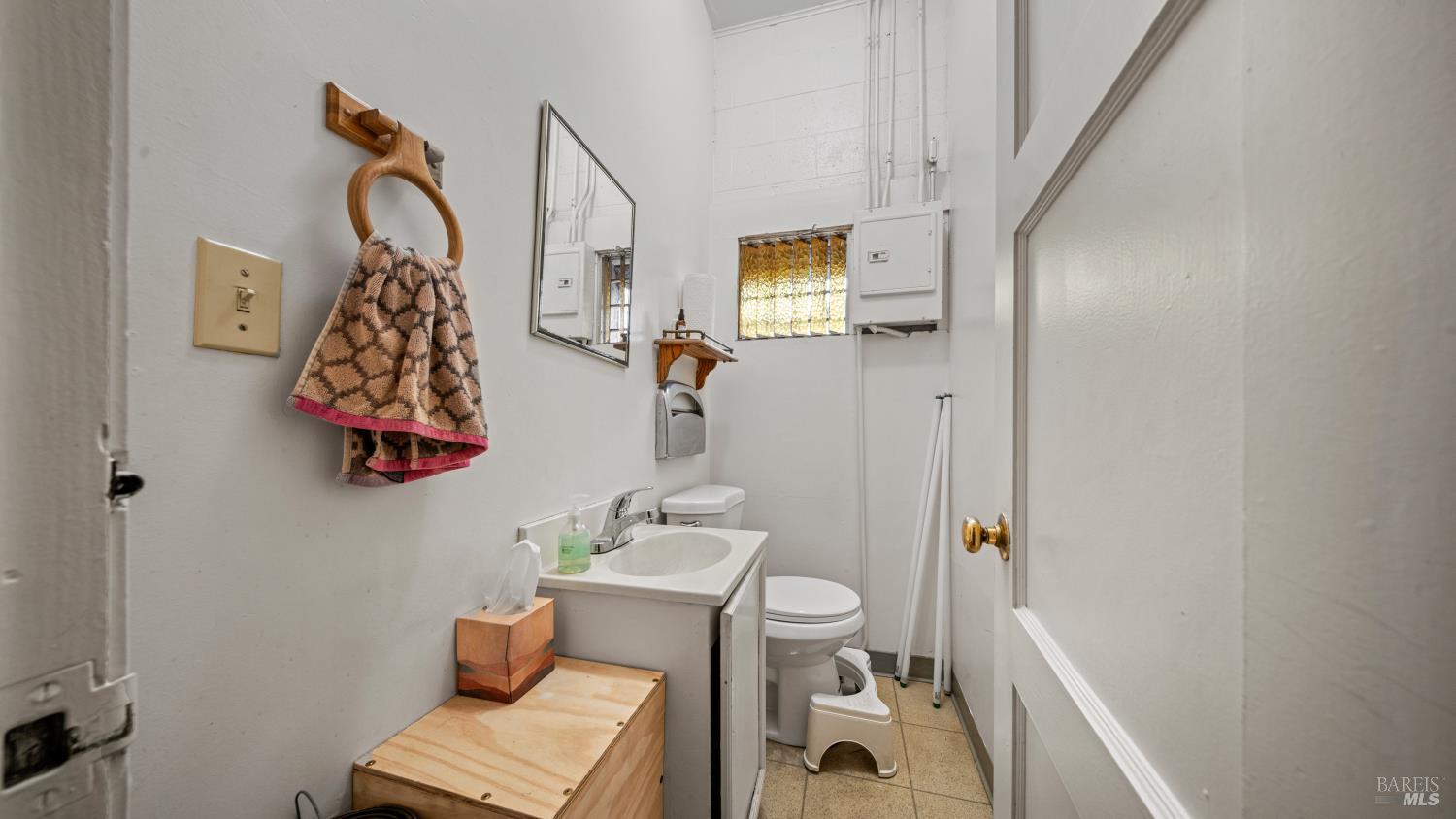 487-495 S Main Street Sebastopol CA 95472
