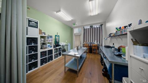 487-495 S Main Street Sebastopol CA 95472