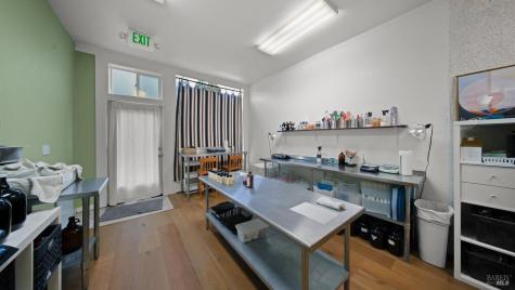 487-495 S Main Street Sebastopol CA 95472