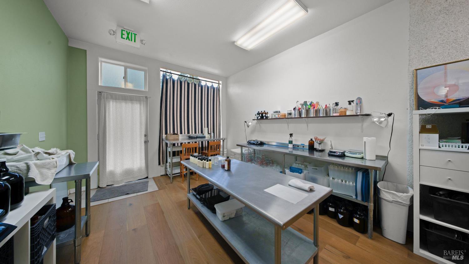487-495 S Main Street Sebastopol CA 95472