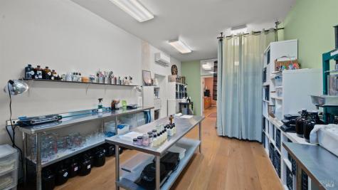 487-495 S Main Street Sebastopol CA 95472