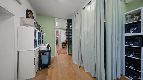487-495 S Main Street Sebastopol CA 95472