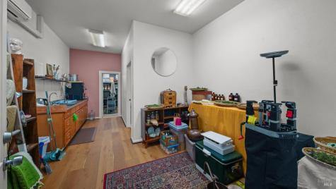 487-495 S Main Street Sebastopol CA 95472
