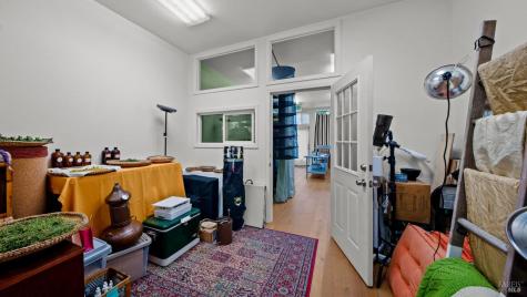 487-495 S Main Street Sebastopol CA 95472