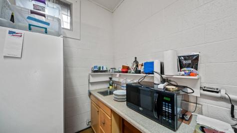 487-495 S Main Street Sebastopol CA 95472