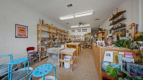 487-495 S Main Street Sebastopol CA 95472