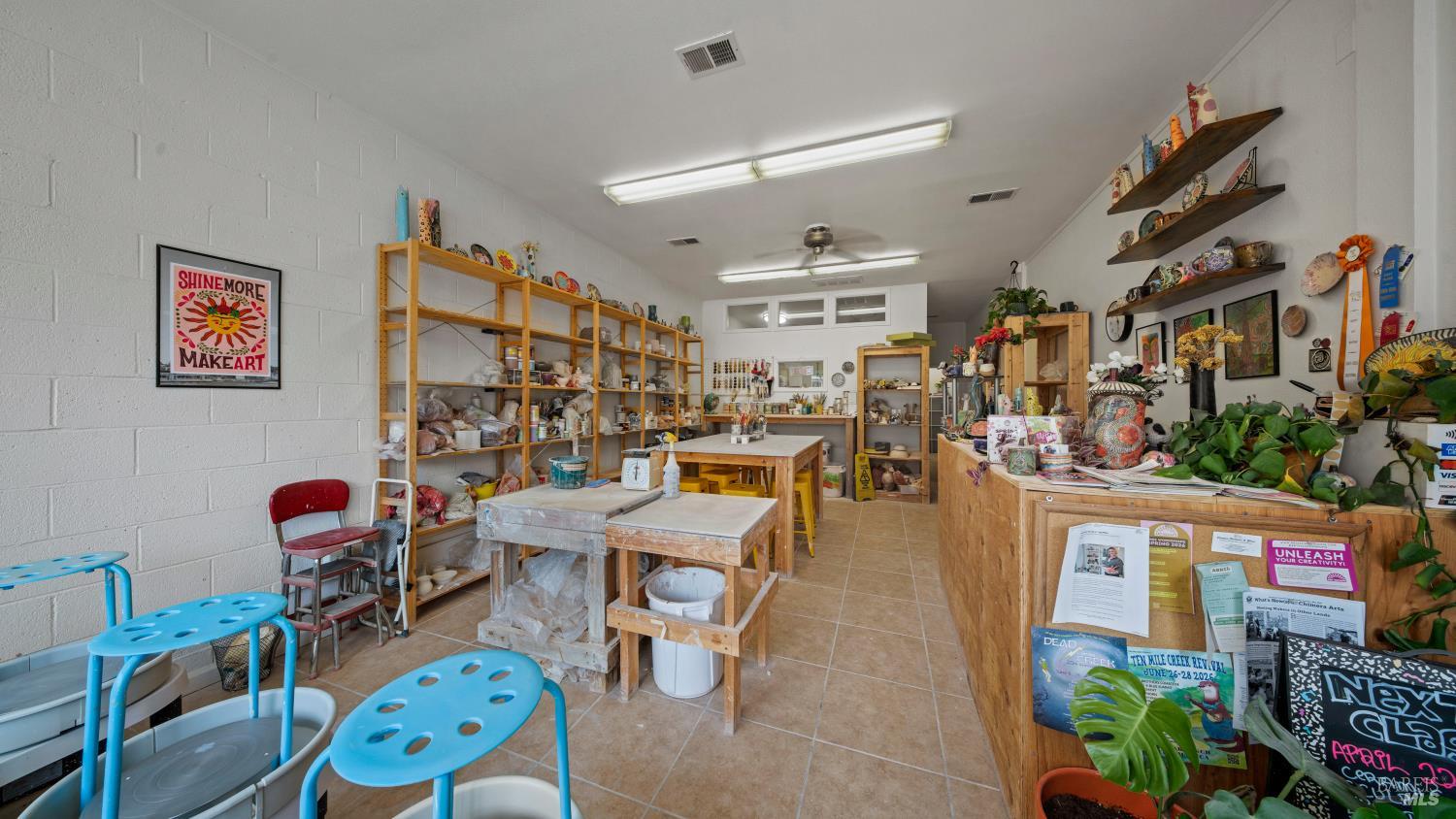 487-495 S Main Street Sebastopol CA 95472