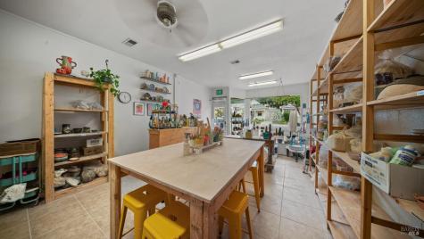 487-495 S Main Street Sebastopol CA 95472