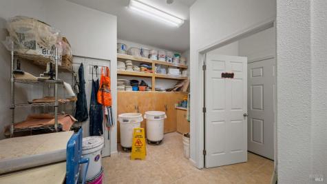487-495 S Main Street Sebastopol CA 95472