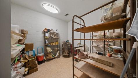 487-495 S Main Street Sebastopol CA 95472