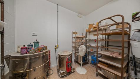 487-495 S Main Street Sebastopol CA 95472