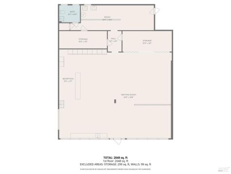 487-495 S Main Street Sebastopol CA 95472