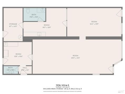 487-495 S Main Street Sebastopol CA 95472