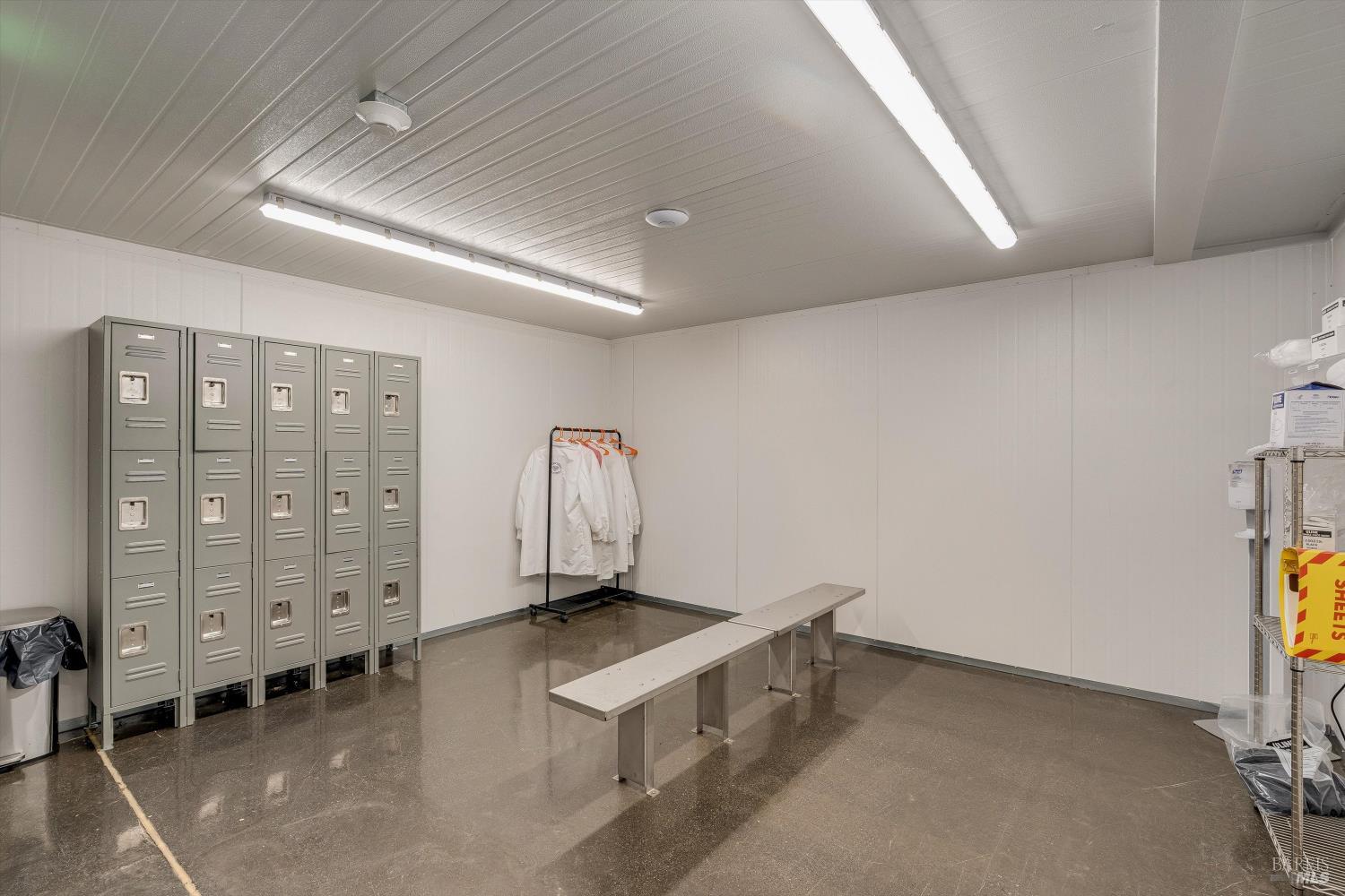 12762 S. State 29 Highway Lower Lake CA 95457