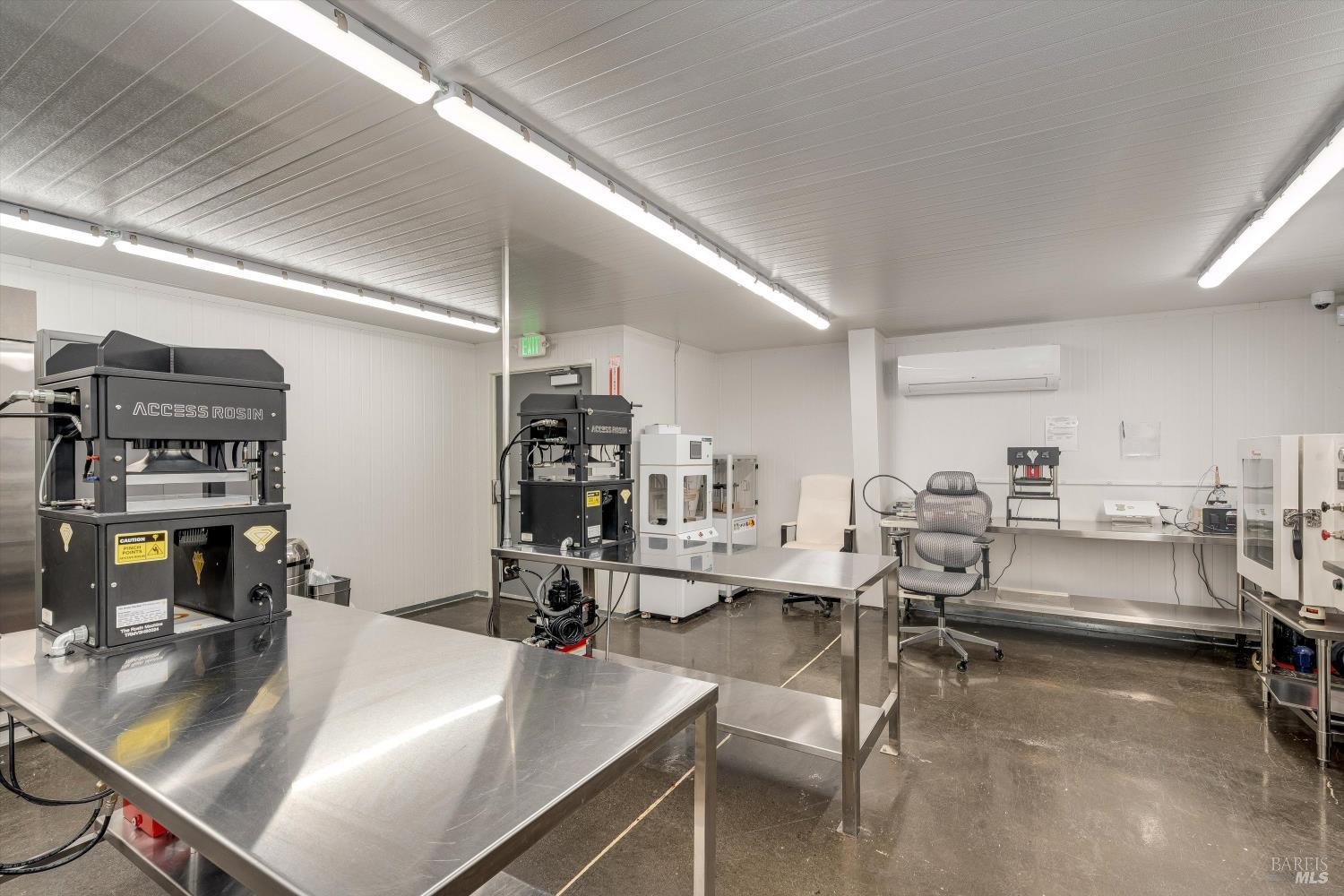 12762 S. State 29 Highway Lower Lake CA 95457