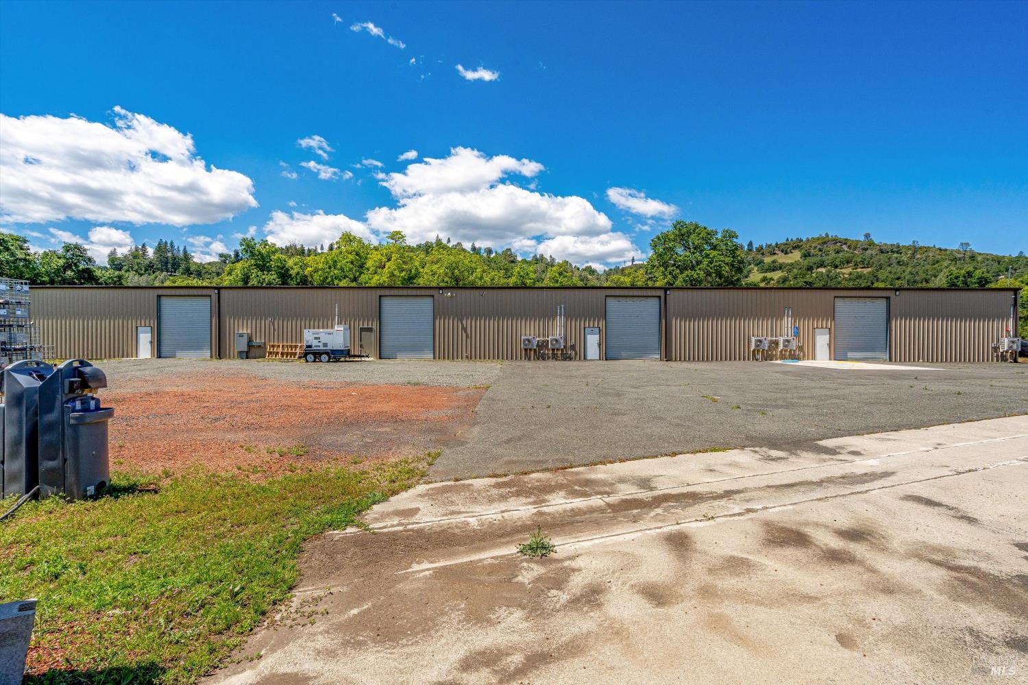 12762 S. State 29 Highway Lower Lake CA 95457