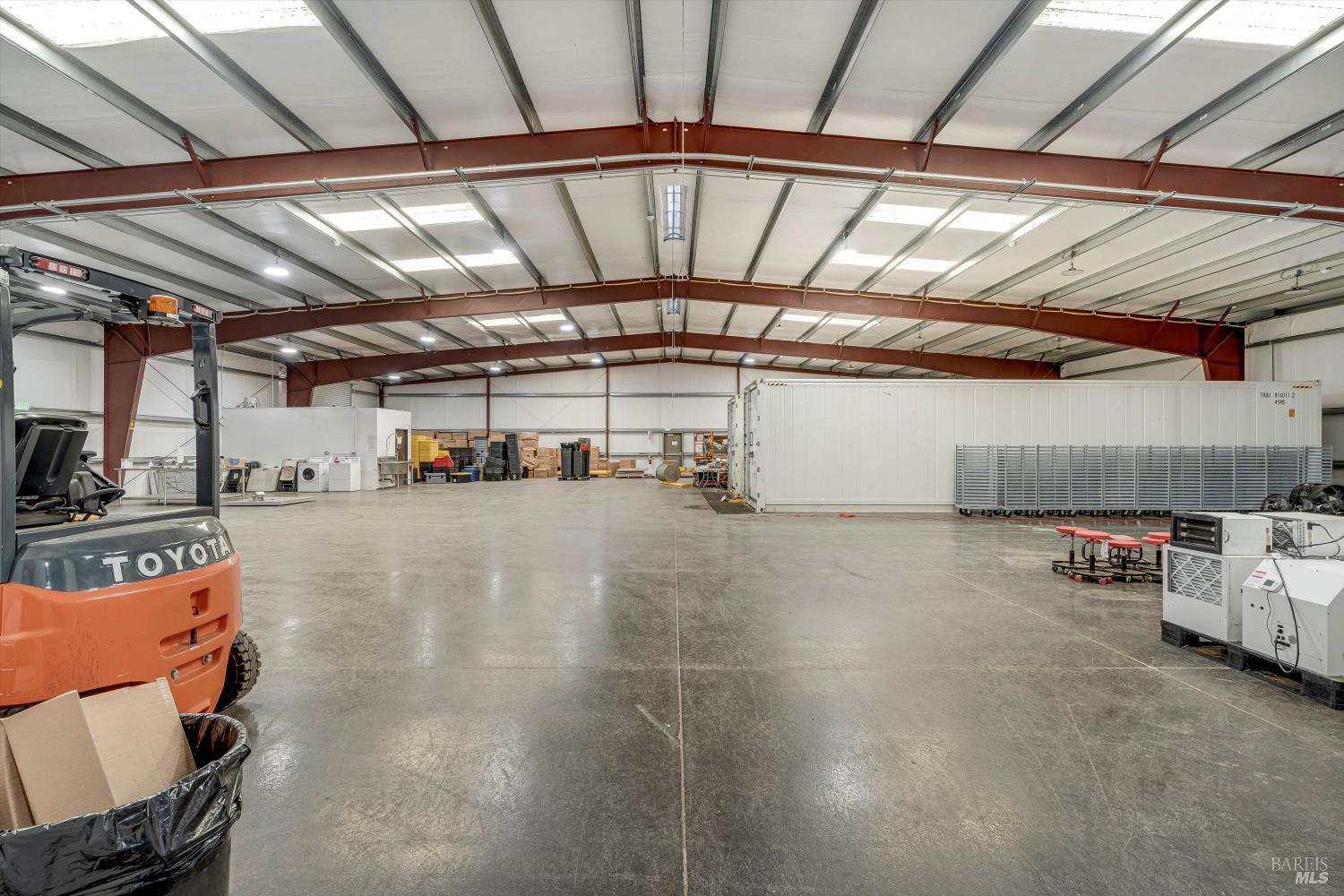 12762 S. State 29 Highway Lower Lake CA 95457