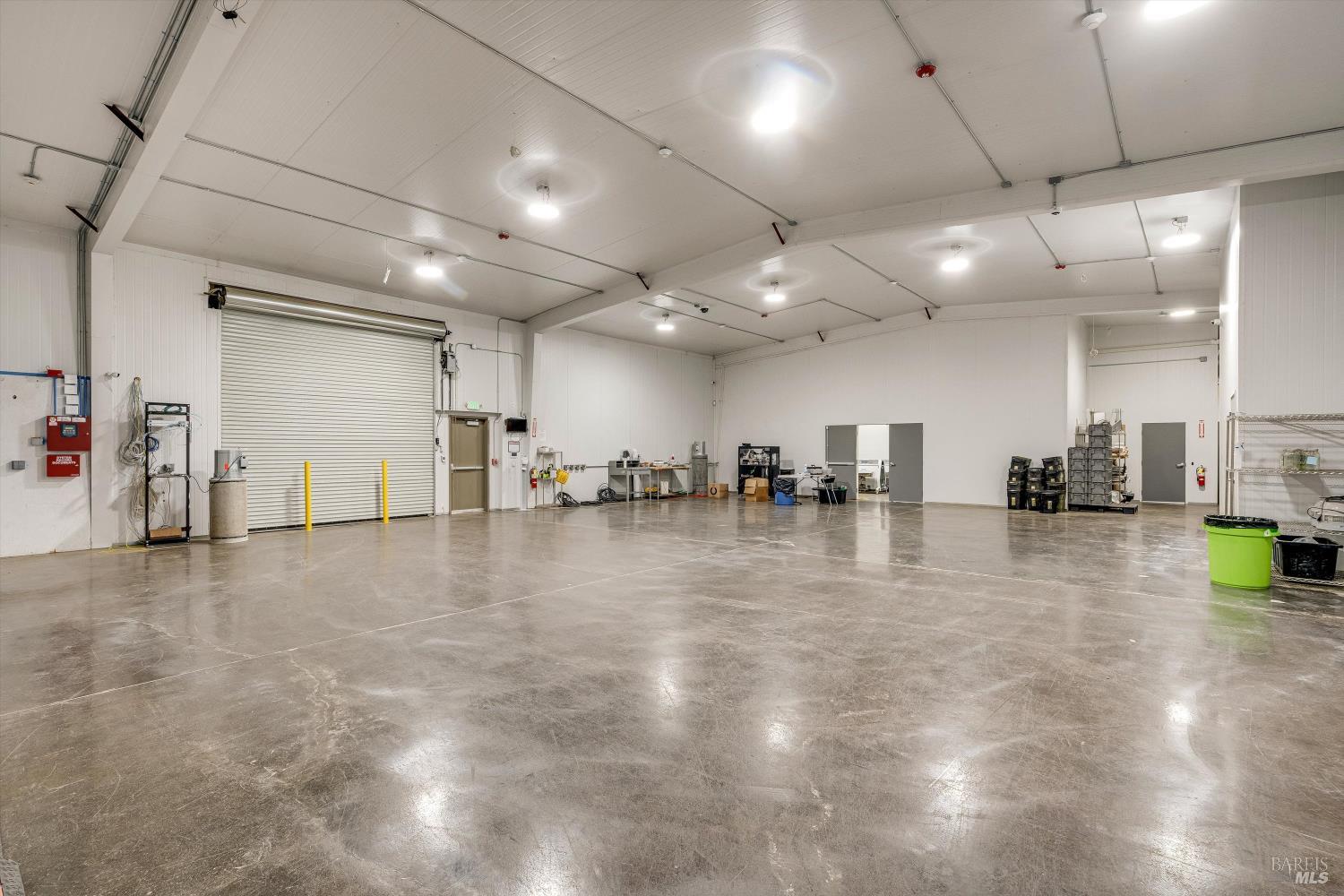 12762 S. State 29 Highway Lower Lake CA 95457