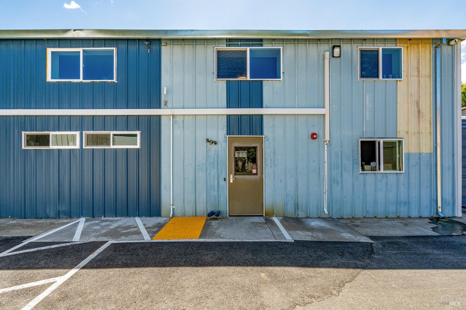 12762 S. State 29 Highway Lower Lake CA 95457