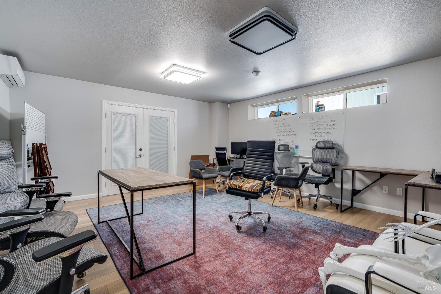 12762 S. State 29 Highway Lower Lake CA 95457