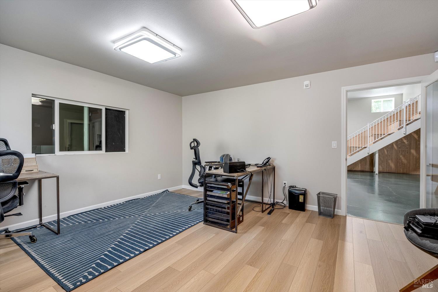 12762 S. State 29 Highway Lower Lake CA 95457