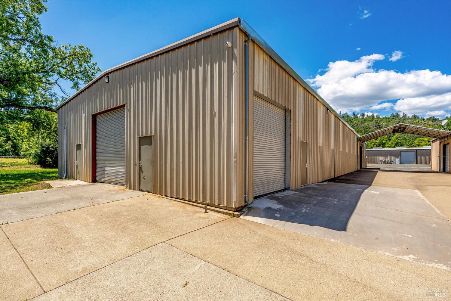 12762 S. State 29 Highway Lower Lake CA 95457