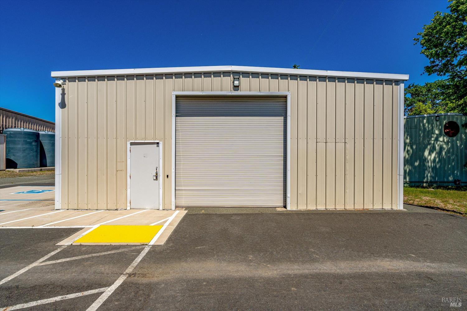 12762 S. State 29 Highway Lower Lake CA 95457
