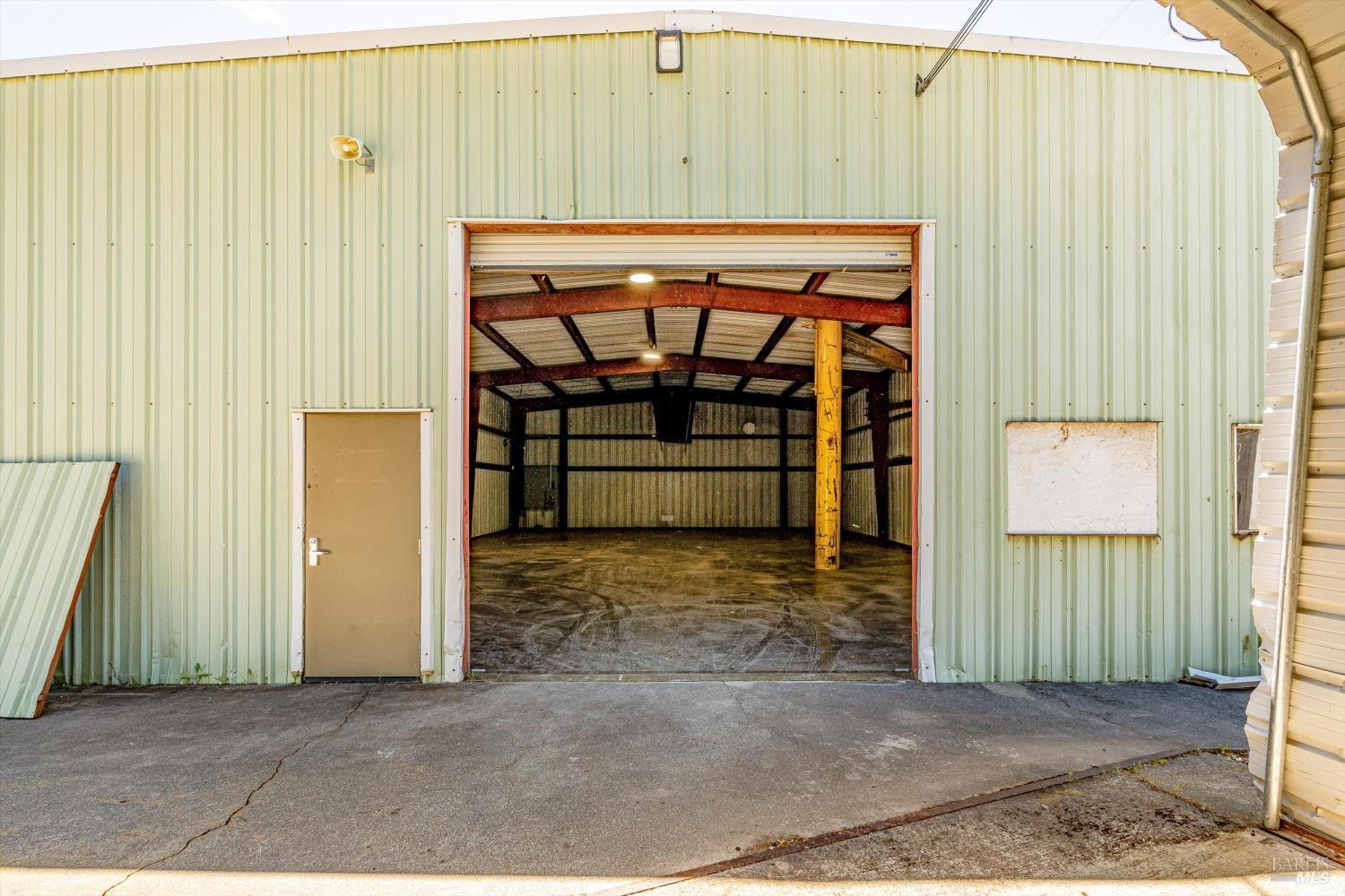 12762 S. State 29 Highway Lower Lake CA 95457